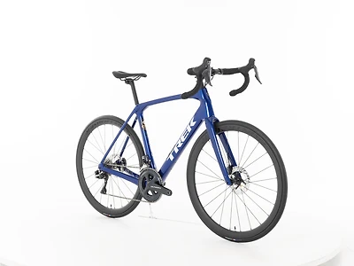 Domane SL Di2 Gen 4 - 2025, 56cm