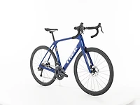 Domane SL Di2 Gen 4 - 2025, 56cm
