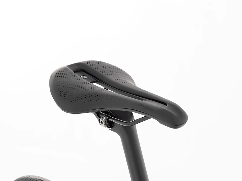 Domane SL 6 AXS Gen 4 - 2025, 56cm