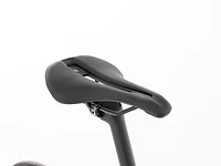 Domane SL 6 AXS Gen 4 - 2025, 56cm