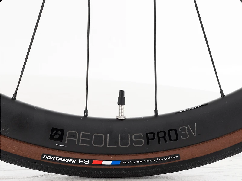 Domane SL Ultegra Di2 - 2025, 56cm