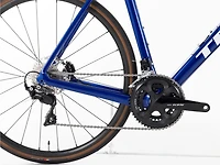 Domane SL 5 Gen 4 - 2025, 60cm