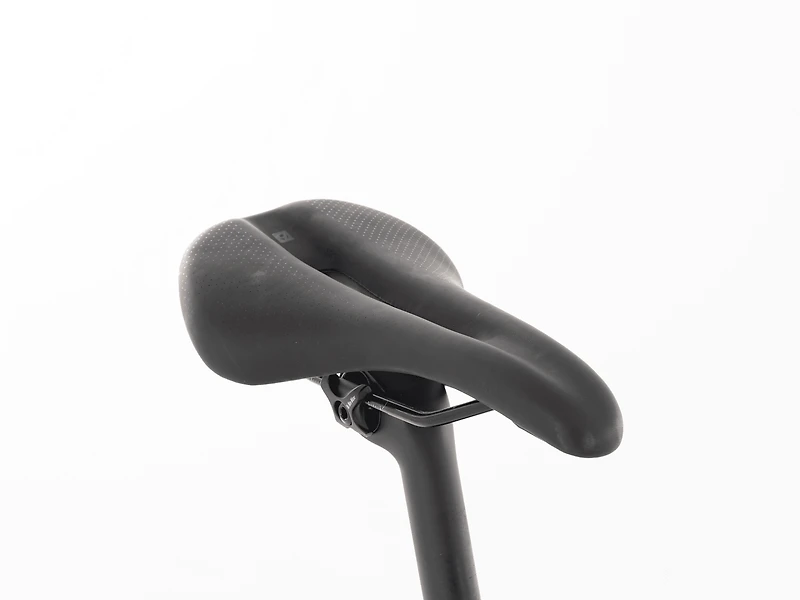 Domane SL 5 Gen 4 - 2025, 60cm