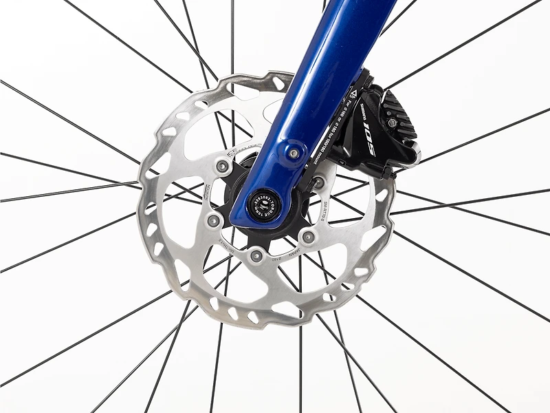 Domane SL 5 Gen 4 - 2025, 60cm