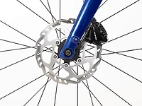 Domane SL 5 Gen 4 - 2025, 60cm