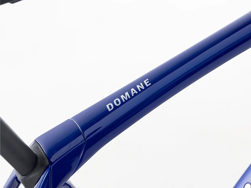 Domane SL 5 Gen 4 - 2025, 60cm