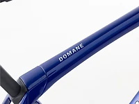 Domane SL 5 Gen 4 - 2025, 60cm