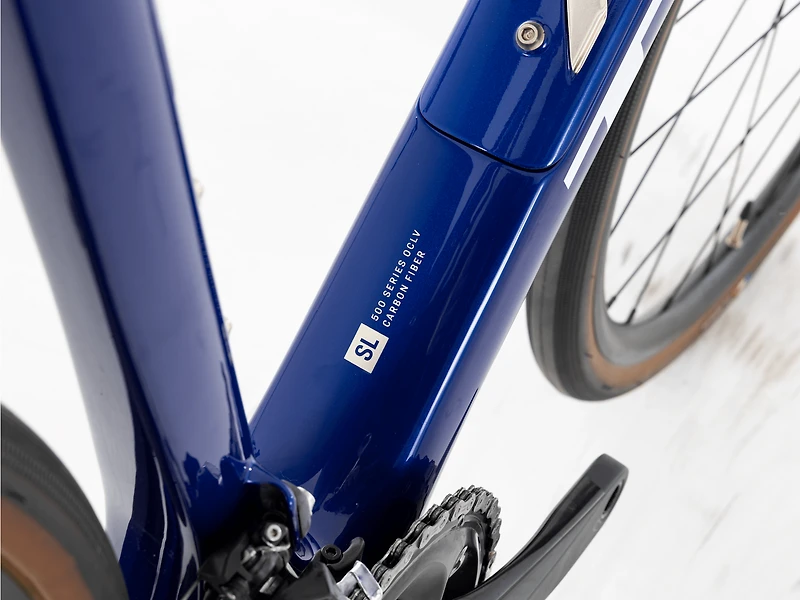 Domane SL 5 Gen 4 - 2025, 60cm