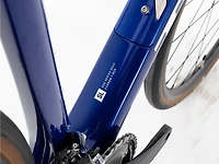 Domane SL 5 Gen 4 - 2025, 60cm