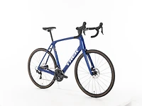 Domane SL 5 Gen 4 - 2025, 60cm