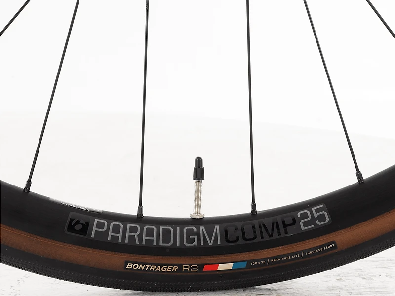 Domane SL 6 Gen 4 - 2024, 60cm