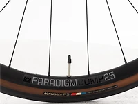 Domane SL 6 Gen 4 - 2024, 60cm