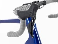 Domane SL 6 Gen 4 - 2024, 60cm