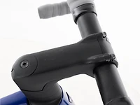 Domane SL 6 Gen 4 - 2024, 60cm