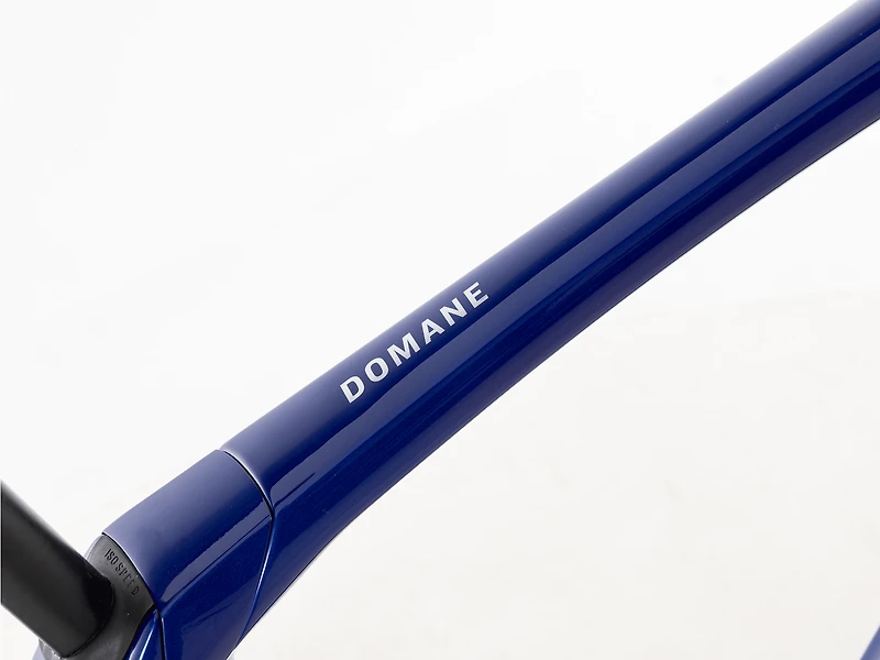 Domane SL 6 Gen 4 - 2024, 60cm