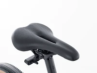 FX+ 1S - 2026, Large