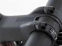 FX+ 1S - 2026, Large