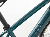 FX+ 1S - 2026, Large