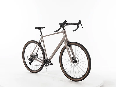 Checkpoint ALR 5 Gen 3 - 2026, X-Large