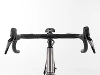 Checkpoint ALR 5 Gen 3 - 2026, X-Large