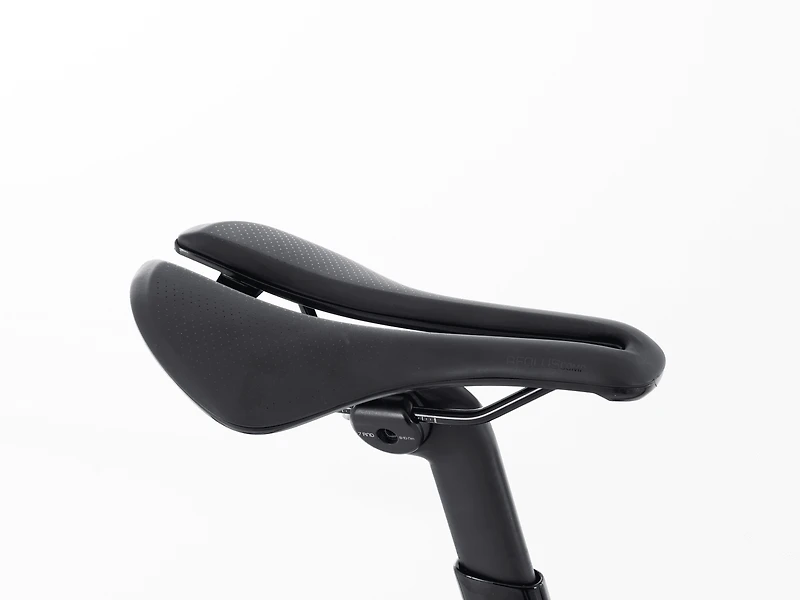 Madone SL 6 Gen 8 - 2026, Medium/Large