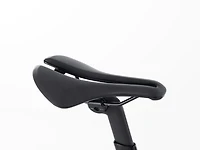 Madone SL 6 Gen 8 - 2026, Medium/Large
