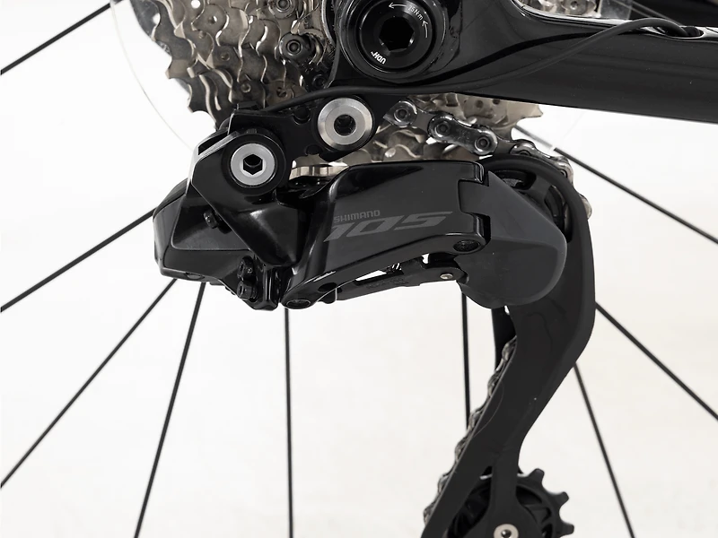 Madone SL 6 Gen 8 - 2026, Medium/Large