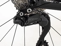 Madone SL 6 Gen 8 - 2026, Medium/Large