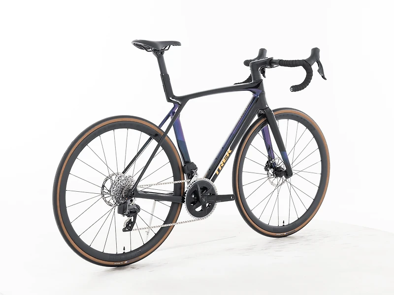 Madone SL 6 AXS Gen 8 - 2025, Medium/Large