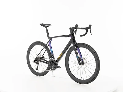 Madone SL 6 Gen 8 - 2026, Medium/Large