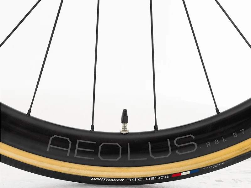 Madone SL Gen 8 1X RED AXS - 2026, Medium/Large