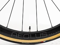 Madone SL Gen 8 1X RED AXS - 2026, Medium/Large