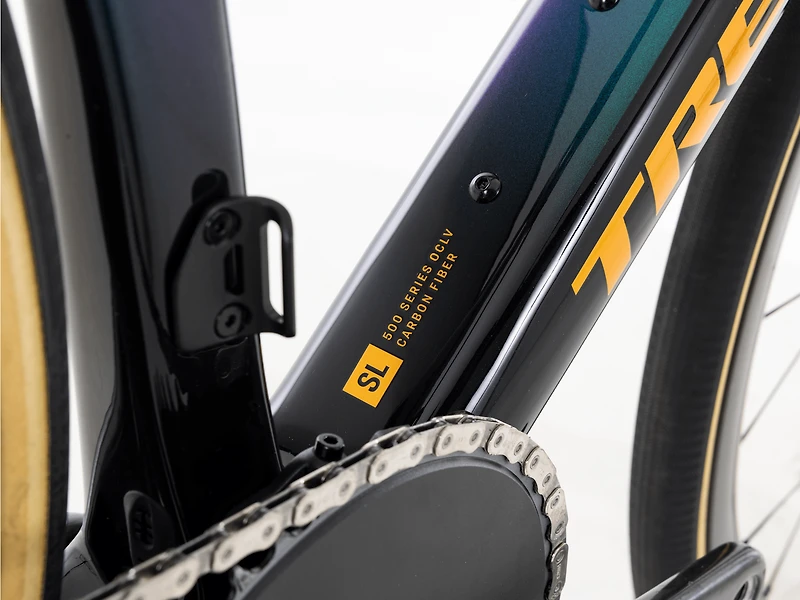 Madone SL Gen 8 1X RED AXS - 2026, Medium/Large