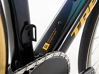 Madone SL Gen 8 1X RED AXS - 2026, Medium/Large