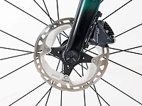 Madone SL Ultegra Gen 8 - 2026, Medium/Large
