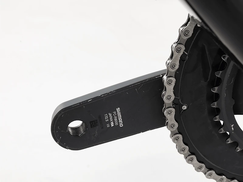 Madone SL Ultegra Gen 8 - 2026, Medium/Large