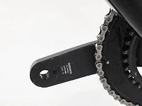 Madone SL Ultegra Gen 8 - 2026, Medium/Large