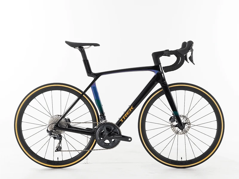 Madone SL Ultegra Gen 8 - 2026, Medium/Large
