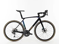 Madone SL Ultegra Gen 8 - 2026, Medium/Large