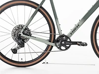 Checkpoint ALR 4 Gen 3 - 2026, X-Large