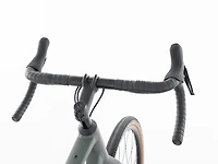 Checkpoint ALR 4 Gen 3 - 2026, X-Large