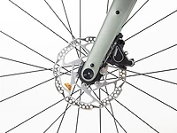 Checkpoint ALR 4 Gen 3 - 2026, X-Large