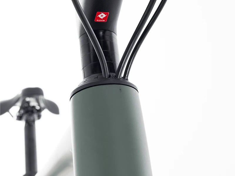 Checkpoint ALR 4 Gen 3 - 2026, X-Large