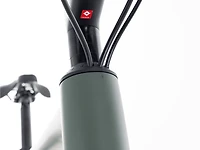 Checkpoint ALR 4 Gen 3 - 2026, X-Large