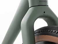 Checkpoint ALR 4 Gen 3 - 2026, X-Large