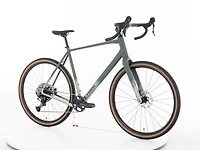 Checkpoint ALR 4 Gen 3 - 2026, X-Large