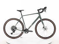 Checkpoint ALR 4 Gen 3 - 2026, X-Large
