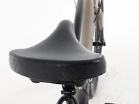 Townie Go! 7D EQ Step-Over - 2026, Medium