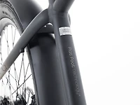 Townie Go! 7D EQ Step-Over - 2026, Medium