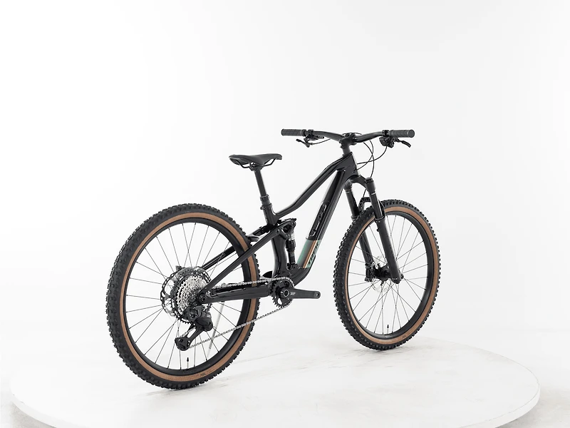 Top Fuel 9.8 XT Di2 Gen 4 - 2026